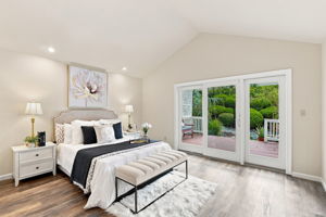 027_F8_428 Saddlebrook Ln