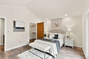 029_F8_428 Saddlebrook Ln