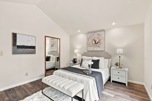 030_F8_428 Saddlebrook Ln