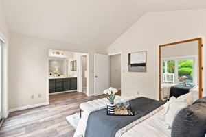 031_F8_428 Saddlebrook Ln