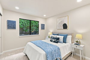 032_F8_428 Saddlebrook Ln