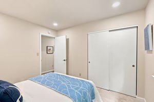 034_F8_428 Saddlebrook Ln