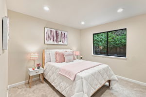 035_F8_428 Saddlebrook Ln