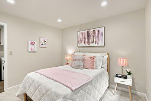 036_F8_428 Saddlebrook Ln