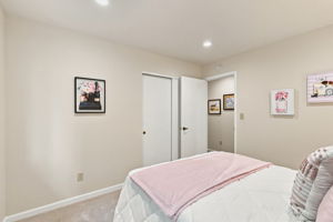 037_F8_428 Saddlebrook Ln