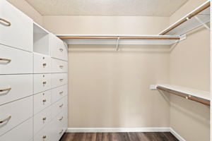 038_F8_428 Saddlebrook Ln
