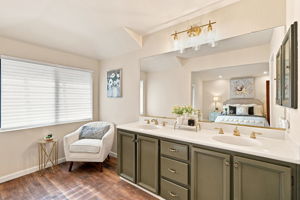 039_F8_428 Saddlebrook Ln