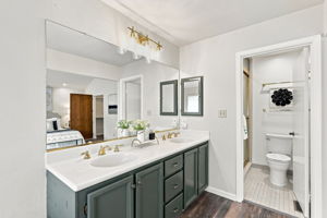 040_F8_428 Saddlebrook Ln
