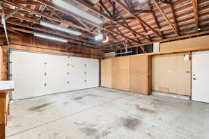 044_F8_428 Saddlebrook Ln