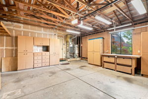 045_F8_428 Saddlebrook Ln