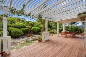 047_F8_428 Saddlebrook Ln