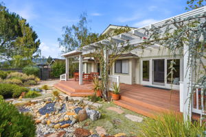 048_F8_428 Saddlebrook Ln