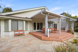 049_F8_428 Saddlebrook Ln