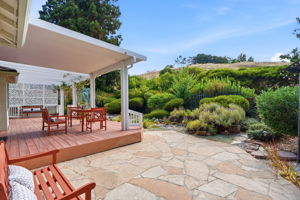 050_F8_428 Saddlebrook Ln