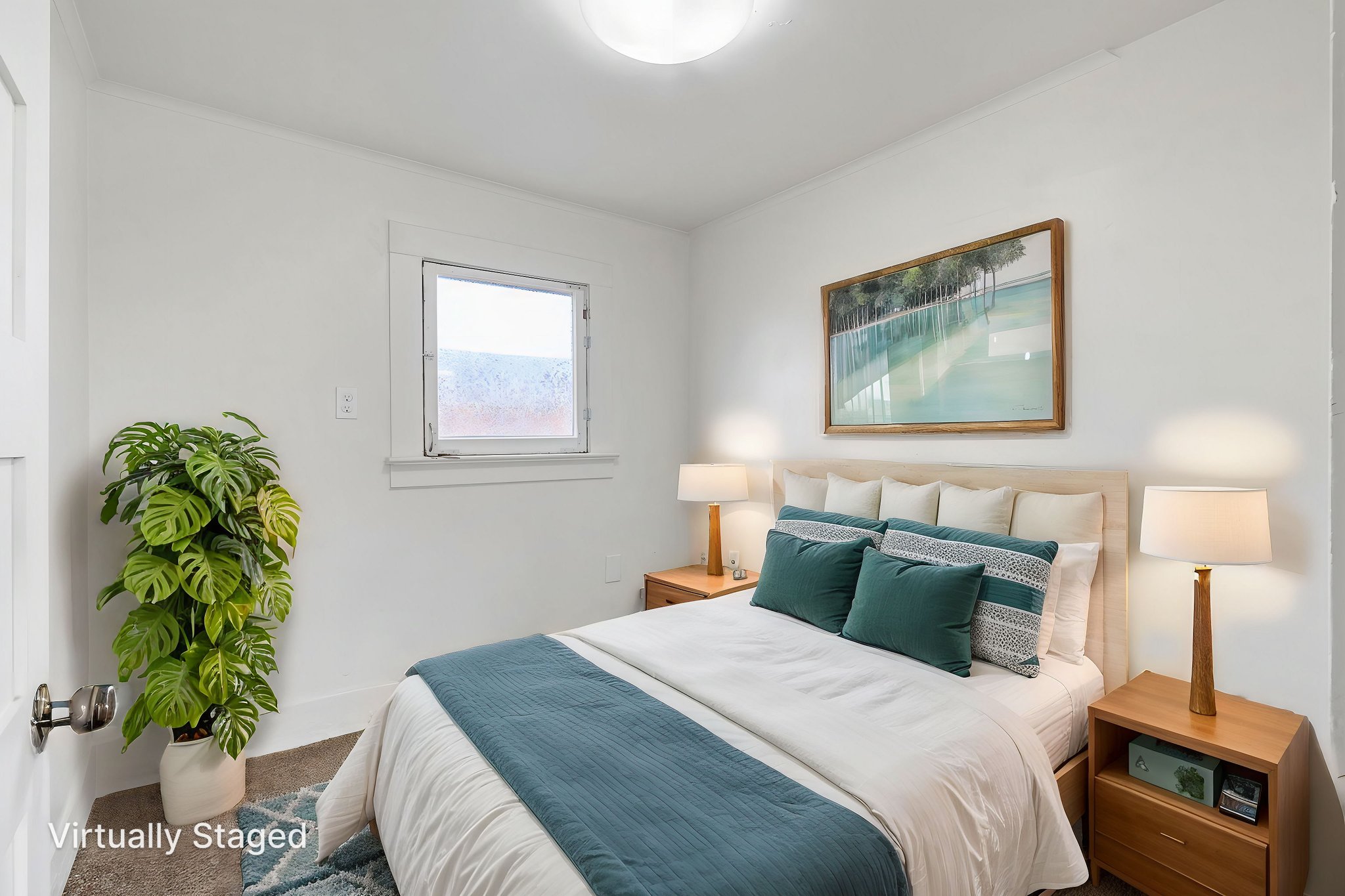 428 SE Bailey Ave-25 virtually staged.jpg