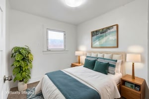 428 SE Bailey Ave-25 virtually staged.jpg