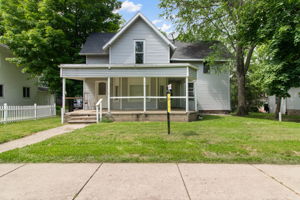  428 W Ash, Mason, MI 48854, US Photo 0