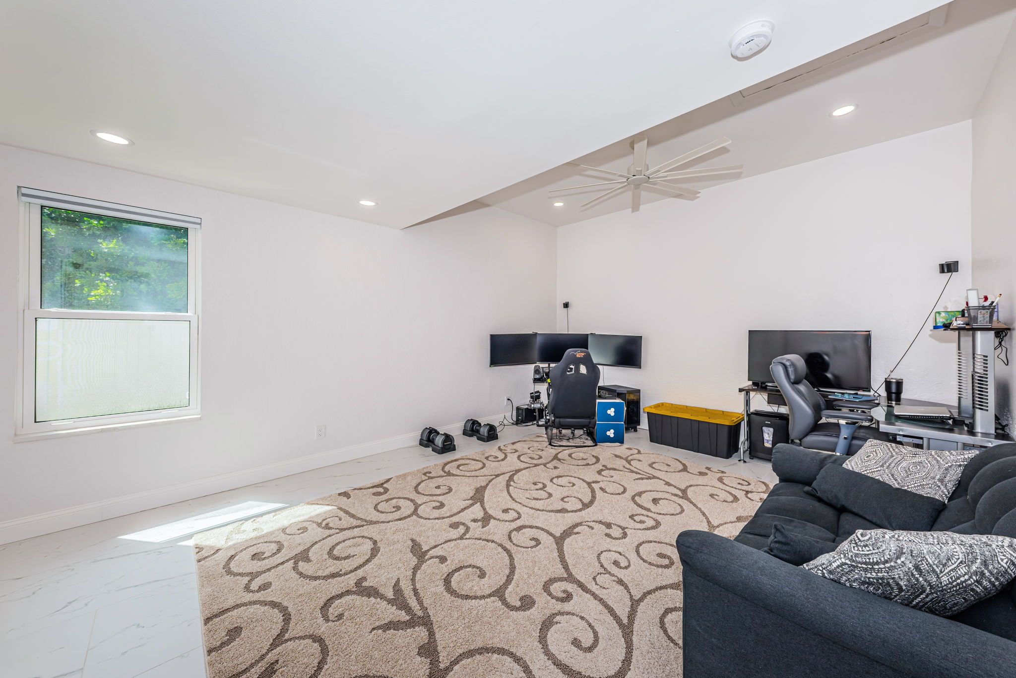 Bedroom 3a-2