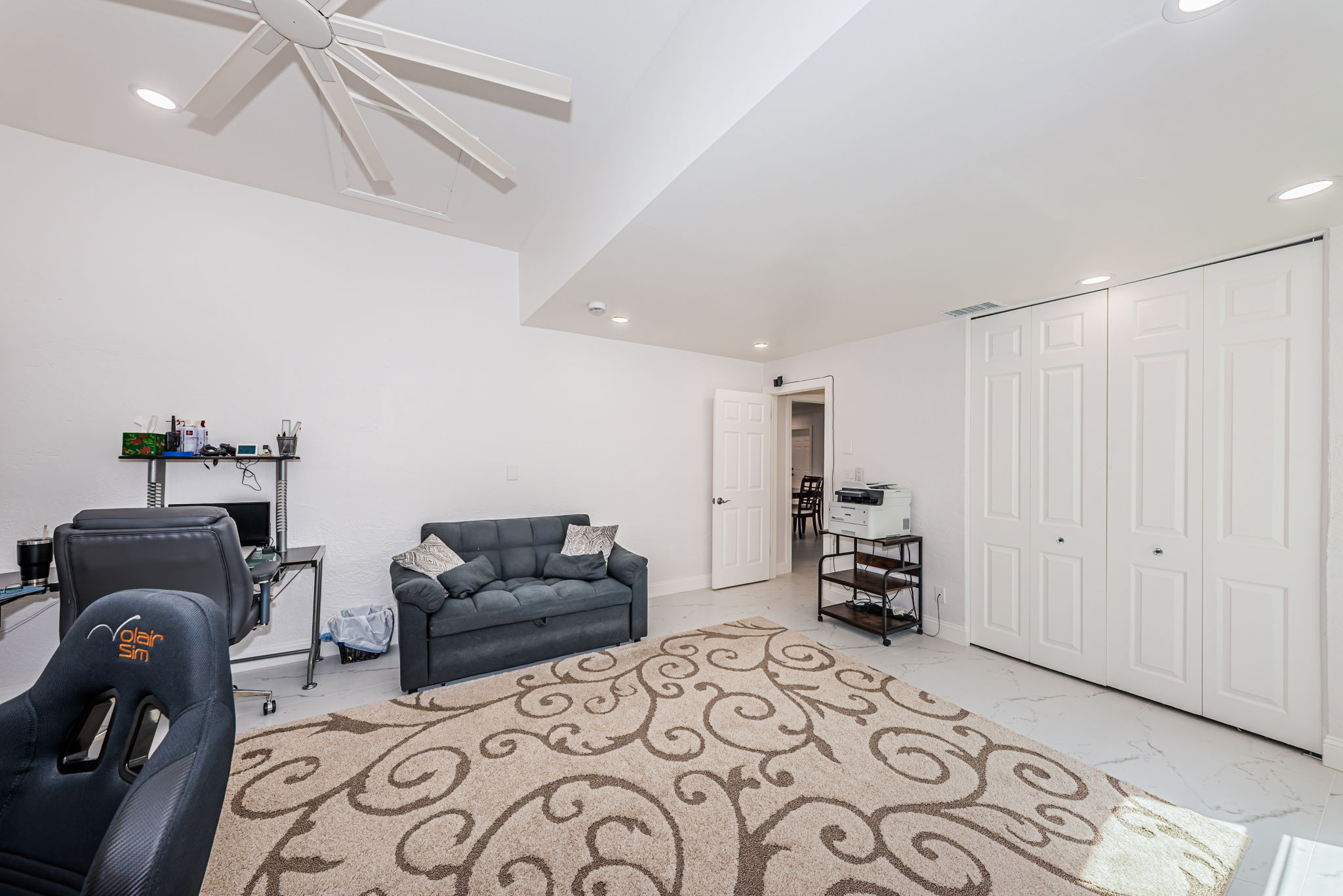 Bedroom 3b-2