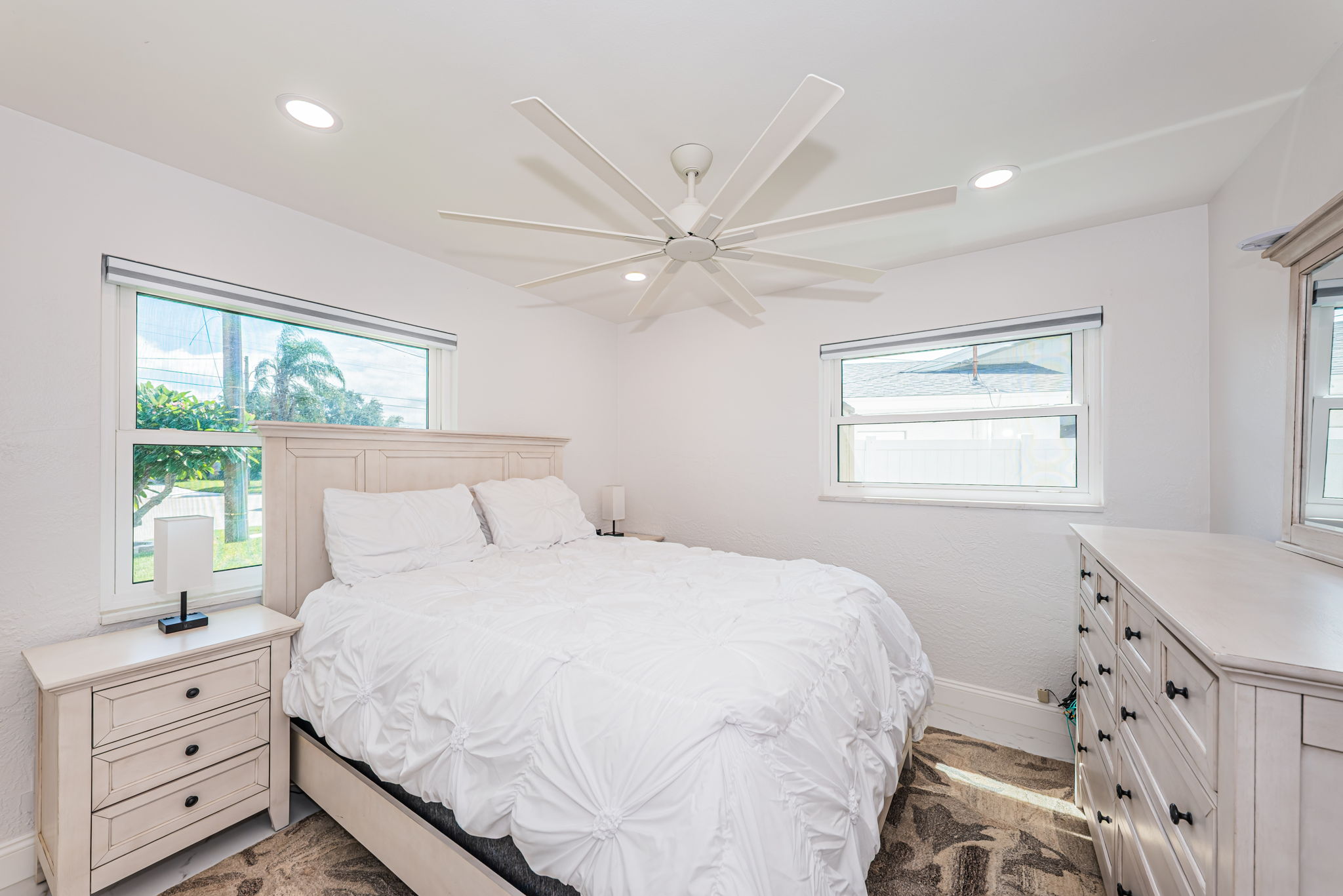 Bedroom 4a