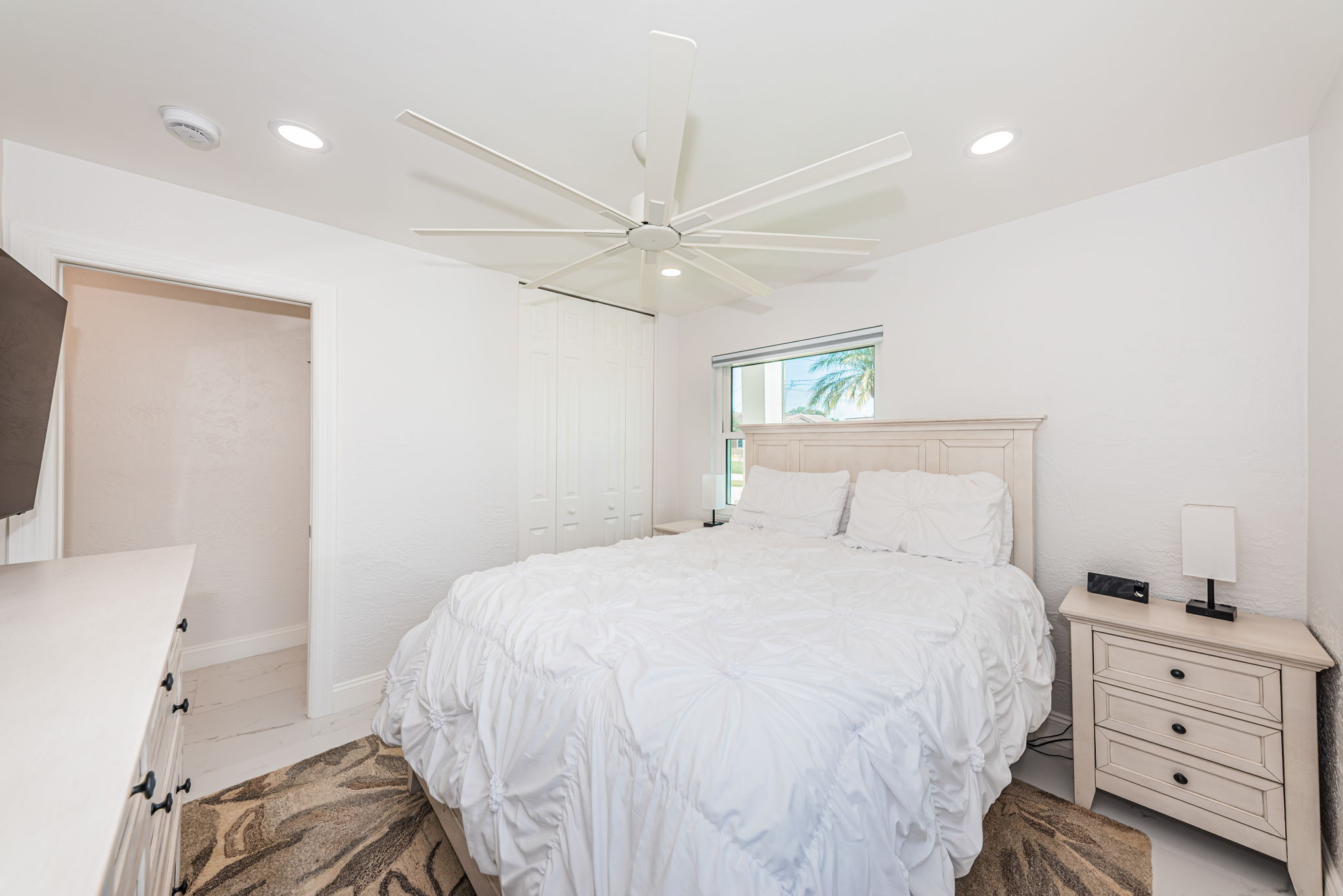 Bedroom 4b