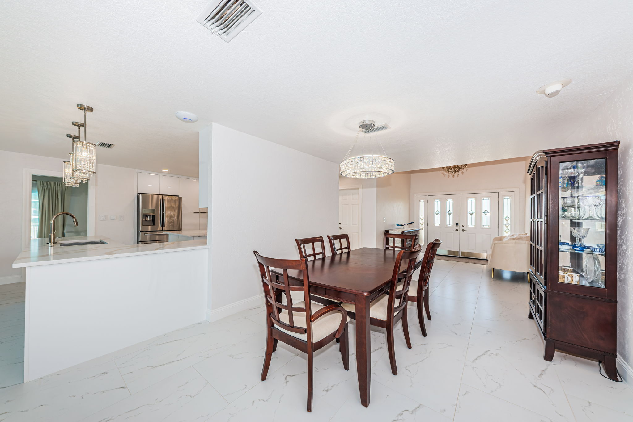Dining Room 2