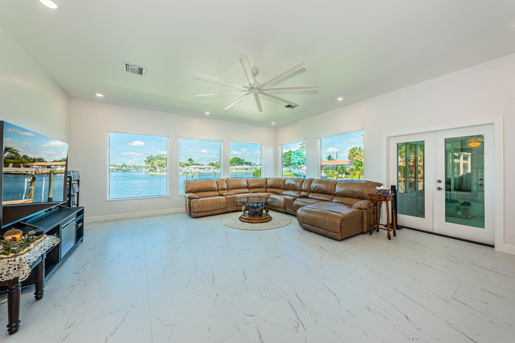 Great Room 1