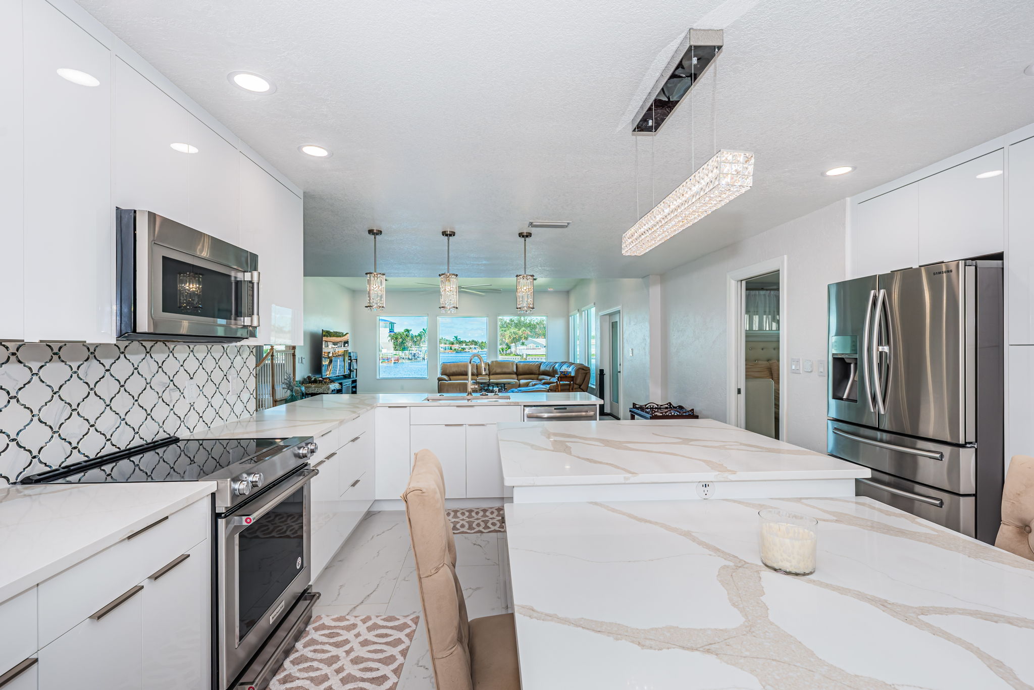 Kitchen 1-2