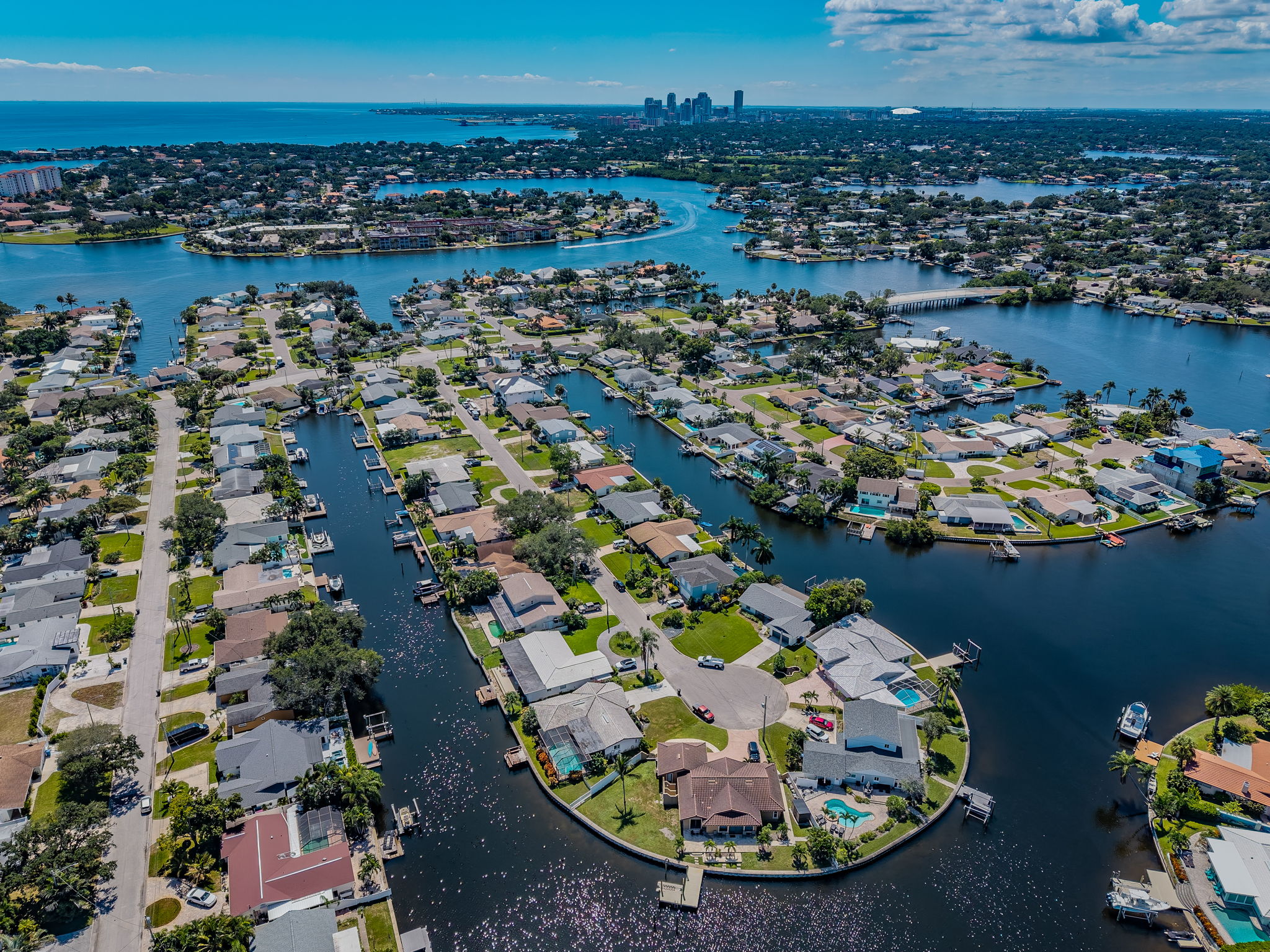 Aerial Still 10-2