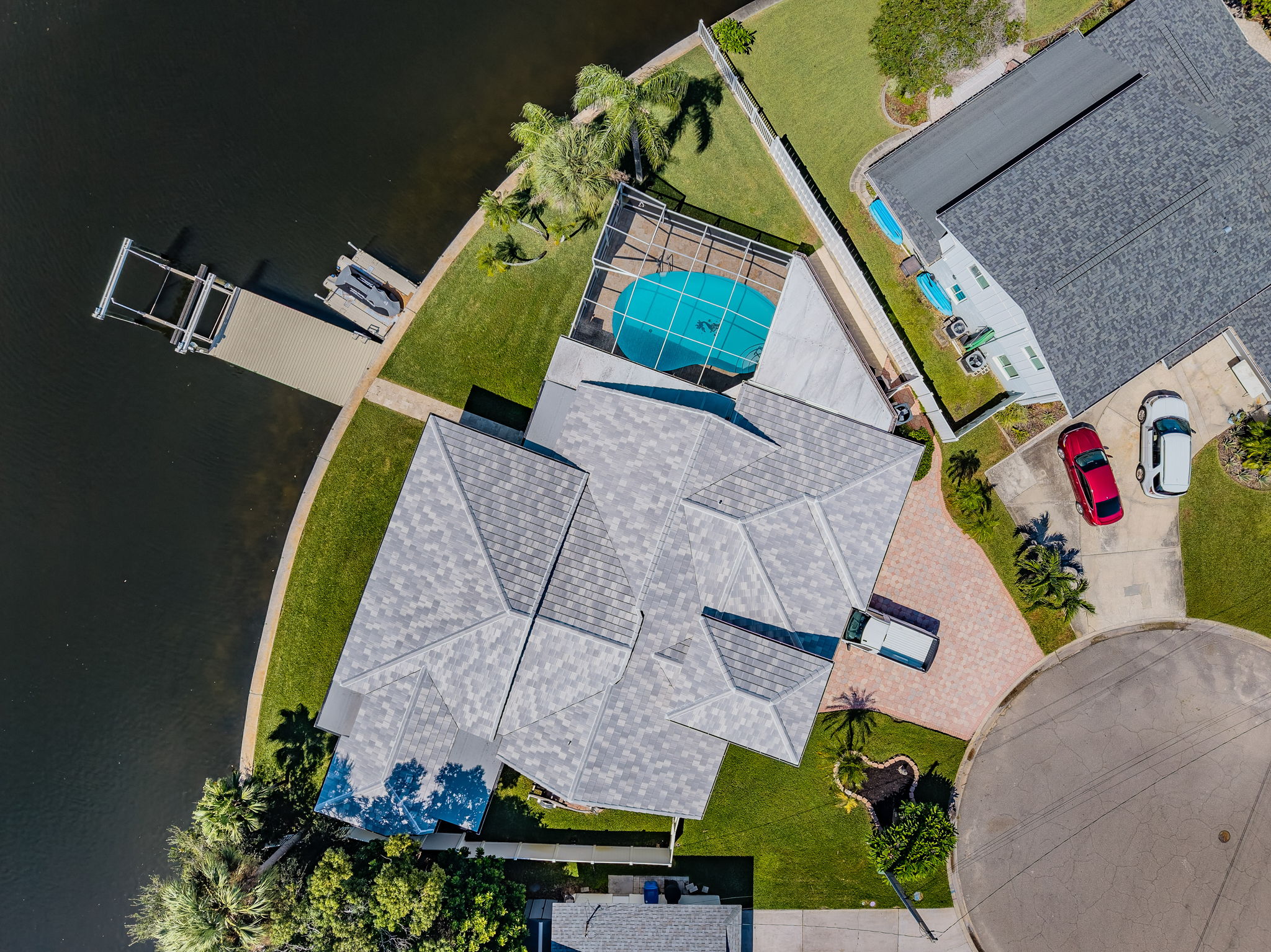 Aerial Still 15-2