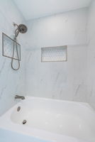 Bathroom 3c