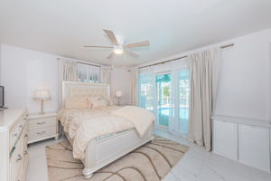 Bedroom 2a-2