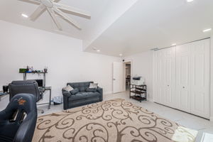 Bedroom 3b-2