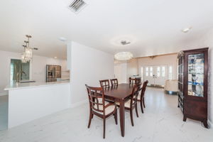 Dining Room 2
