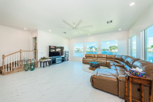 Great Room 2