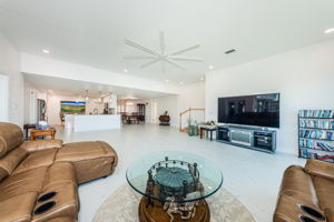 Great Room 4