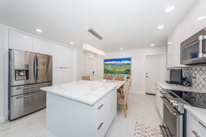 Kitchen 5-2