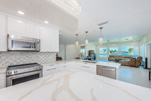 Kitchen 6-2