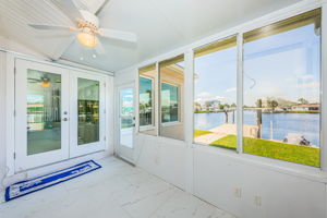 Patio 2