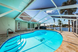 Pool 3