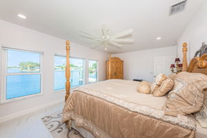 Primary Bedroom 1b-2
