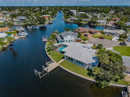Aerial Still 4-2