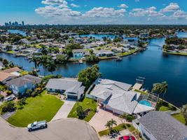 Aerial Still 7-2