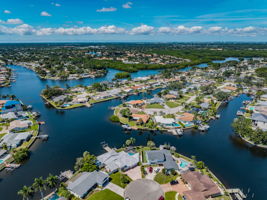 Aerial Still 11-2