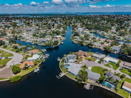 Aerial Still 14-2