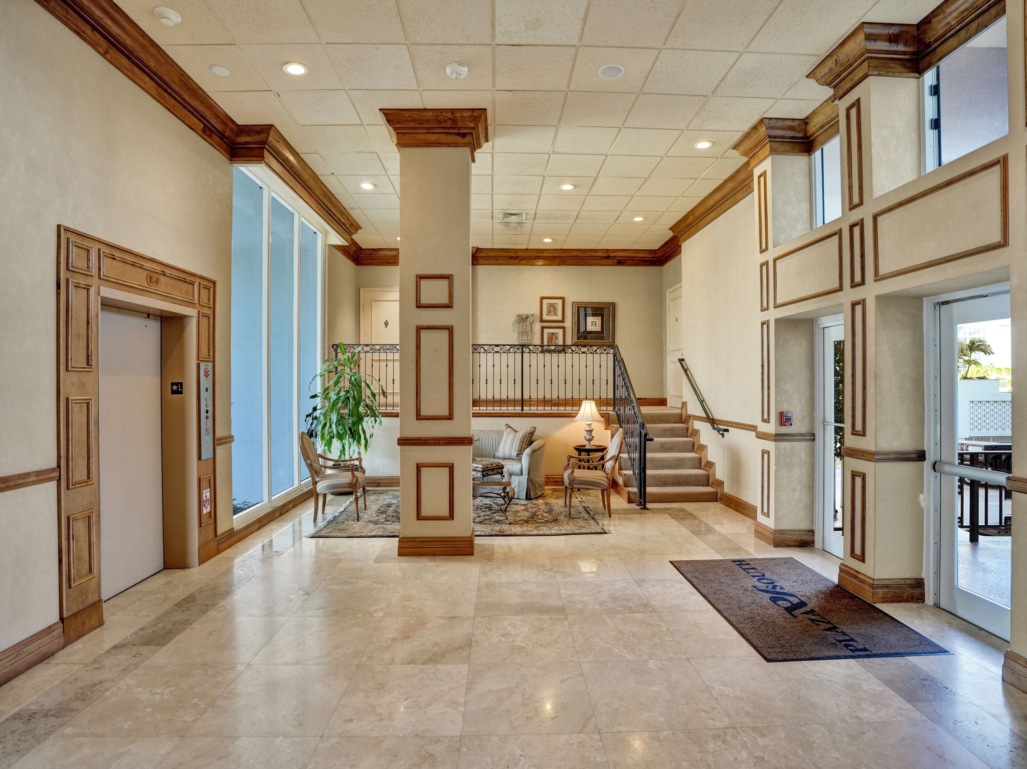  Photo 55