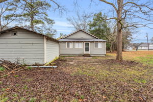  Photo 29