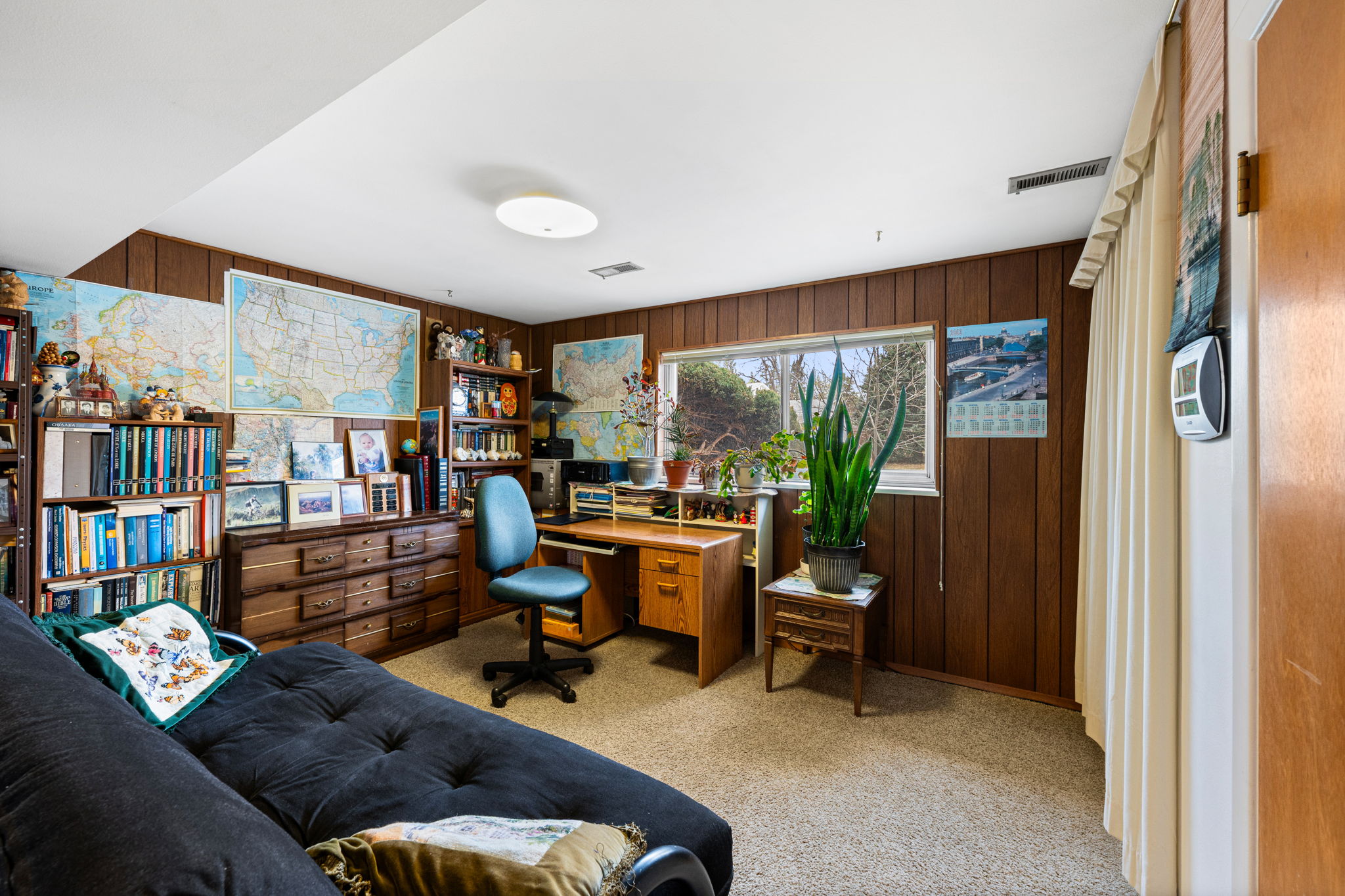  Photo 22