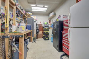  Photo 38
