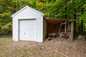  Photo 40
